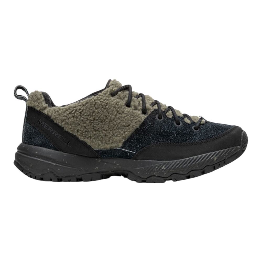 Merrell Men's MQM Ace Fleece 1TRL 9 NWOT